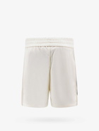 Palm Angels   Bermuda Shorts Beige   Mens