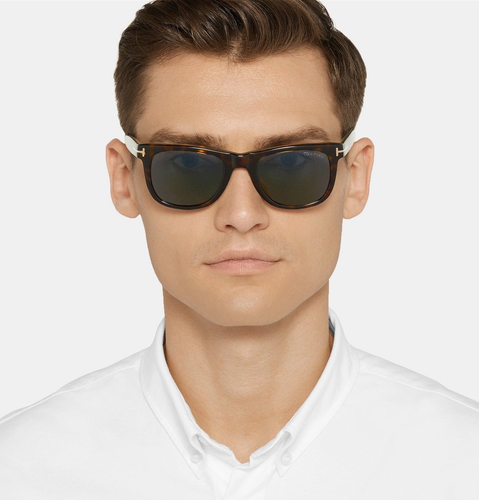 Mens d frame sunglasses best sale