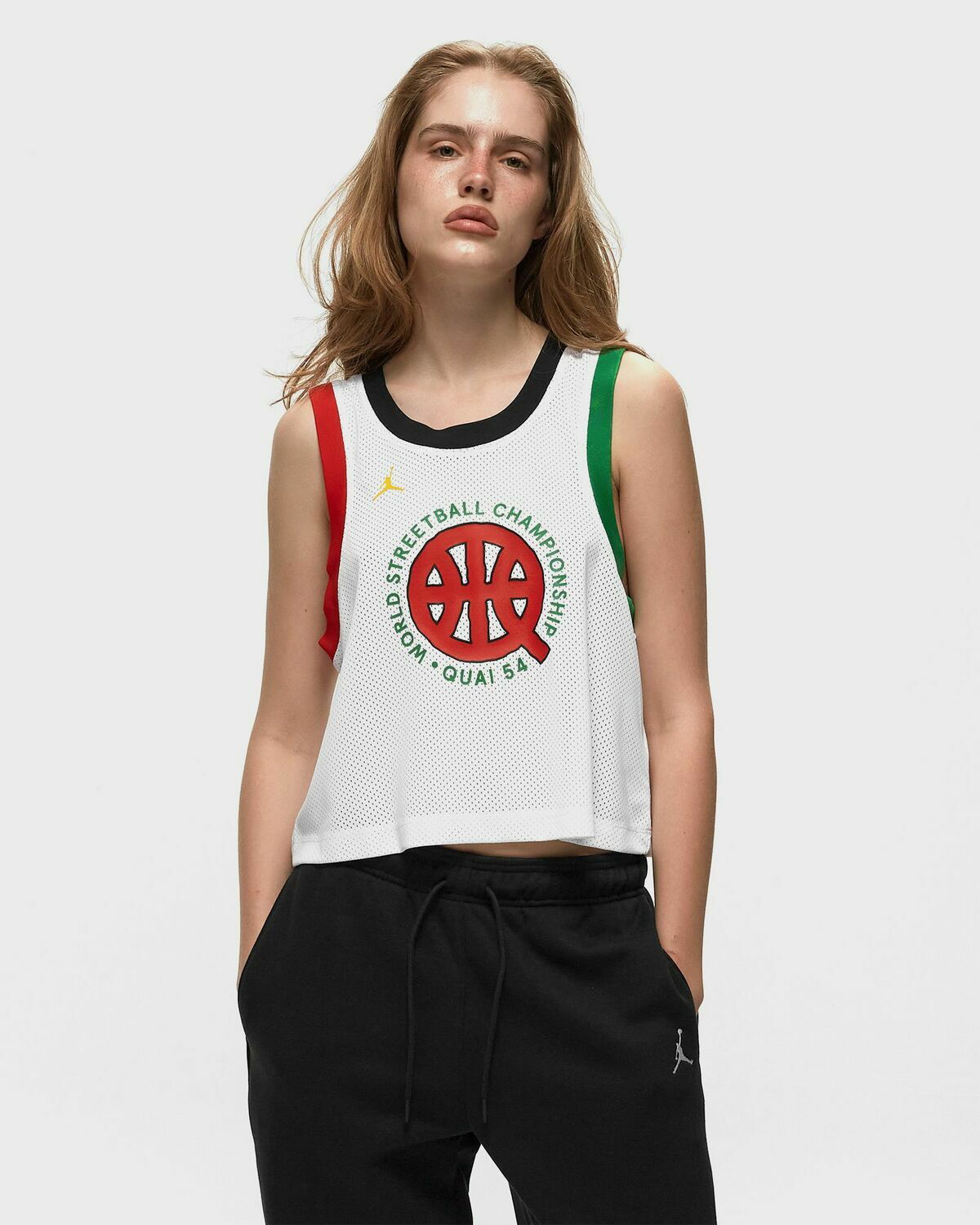 Jordan quai 54 shirt online