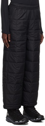 The North Face Black Lhotse Pants