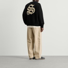 Sundays Men's S Knit in Black