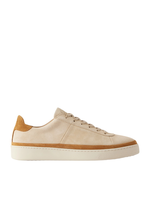 Adidas Originals by Alexander Wang Hike Low adidas Originals by Alexander  Wang
