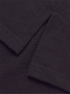 Barena - Wool Sweater - Gray