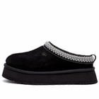 UGG Men's Tazz Slide in Black