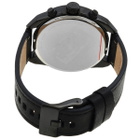 Diesel Spiked Chronograph Quartz Mens Watch DZ4667