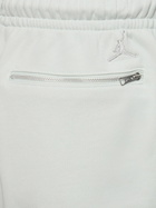 NIKE Jordan Wordmark Fleece Pants