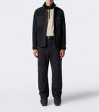 Bogner Clark ski top