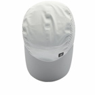 ON Men's Lightweight Cap in Grey