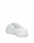 1017 Alyx 9sm Womens Sandals in White