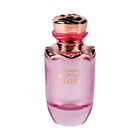 Al Haramain Unisex Vergine Rosa EDP 3.38 oz Fragrances 6291106814439