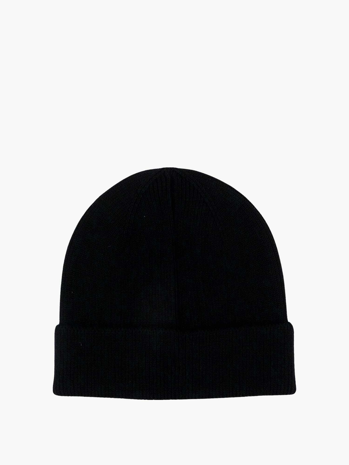 Études Wool Blend Hat