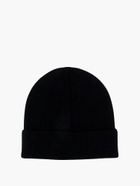 Études Wool Blend Hat