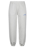 EDMMOND STUDIOS - Optimism Cotton Sweatpants