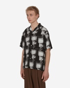 Hannibal Hawaiian Shirt