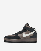 Air Force 1 Mid Nh 2 Sneakers Cave