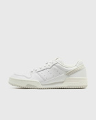 Adidas Team Court 2 White - Mens - Lowtop