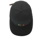 Pop Trading Company 6 Panel Ringer Hat