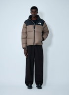 The North Face 1996 Retro Nuptse Jacket