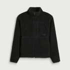 The North Face Men's Extreme Pile 2 Jacket in Tnf Black