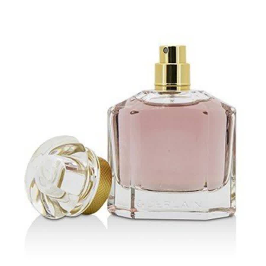 Mon Guerlain by Guerlain EDP Spray 1.7 oz (50 ml) (w)