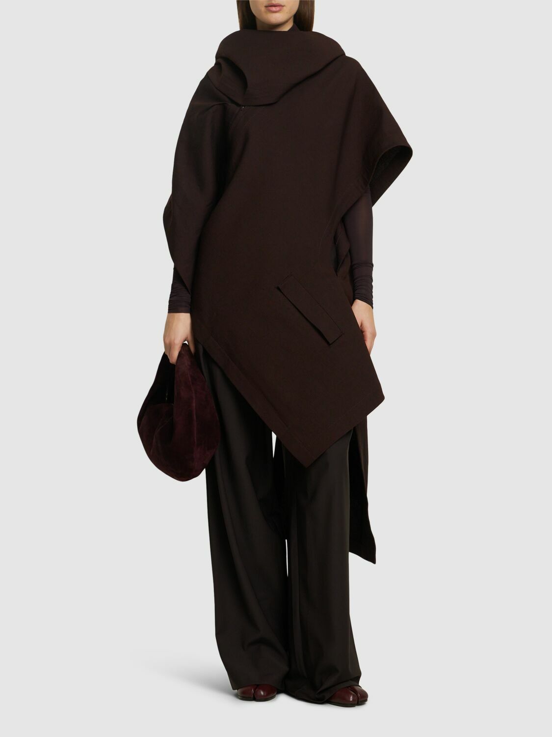 お値下げ！me by ISSEY MIYAKE　未使用品 キャップスリーブ　黒 125786_1_l_1024x1024.png?v=