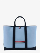 Thom Browne Handbag Blue   Womens