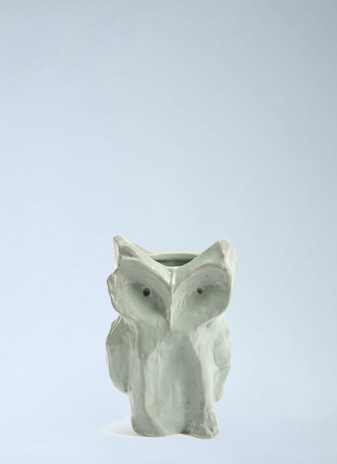 Serax Small After Midnight Vase