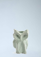 Serax Small After Midnight Vase