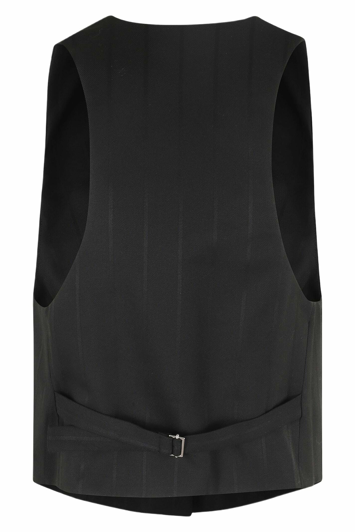 The Andamane Yelena Vest