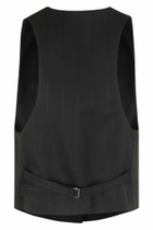 The Andamane Yelena Vest