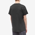 Haglofs Men's Camp T-Shirt in True Black