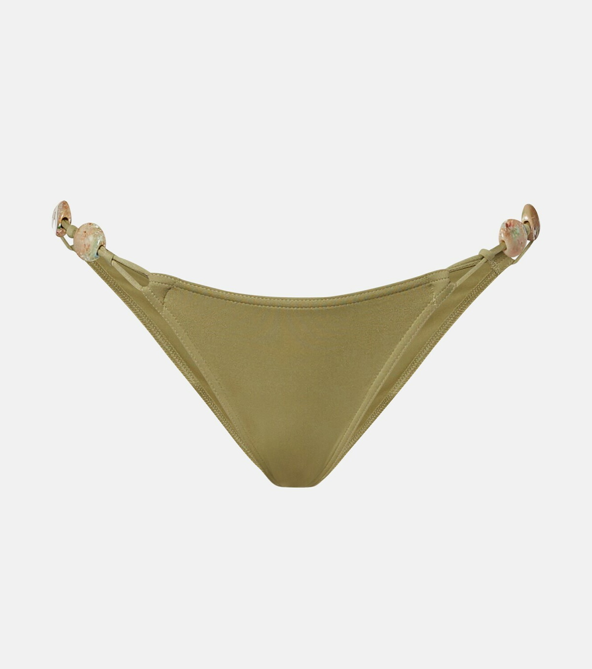 Eres Farrah bikini bottoms