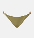Eres Farrah bikini bottoms