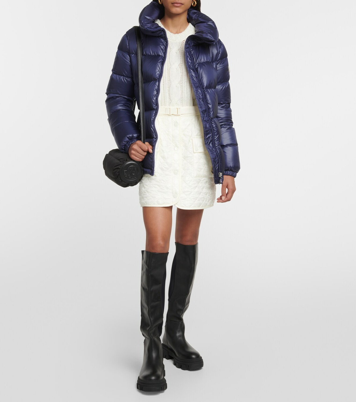 【関税＆送料込み】Moncler Douros - Hooded Down Jacket s-l400.jpg