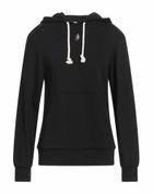 Jw Anderson Mens Sweatshirt in Black