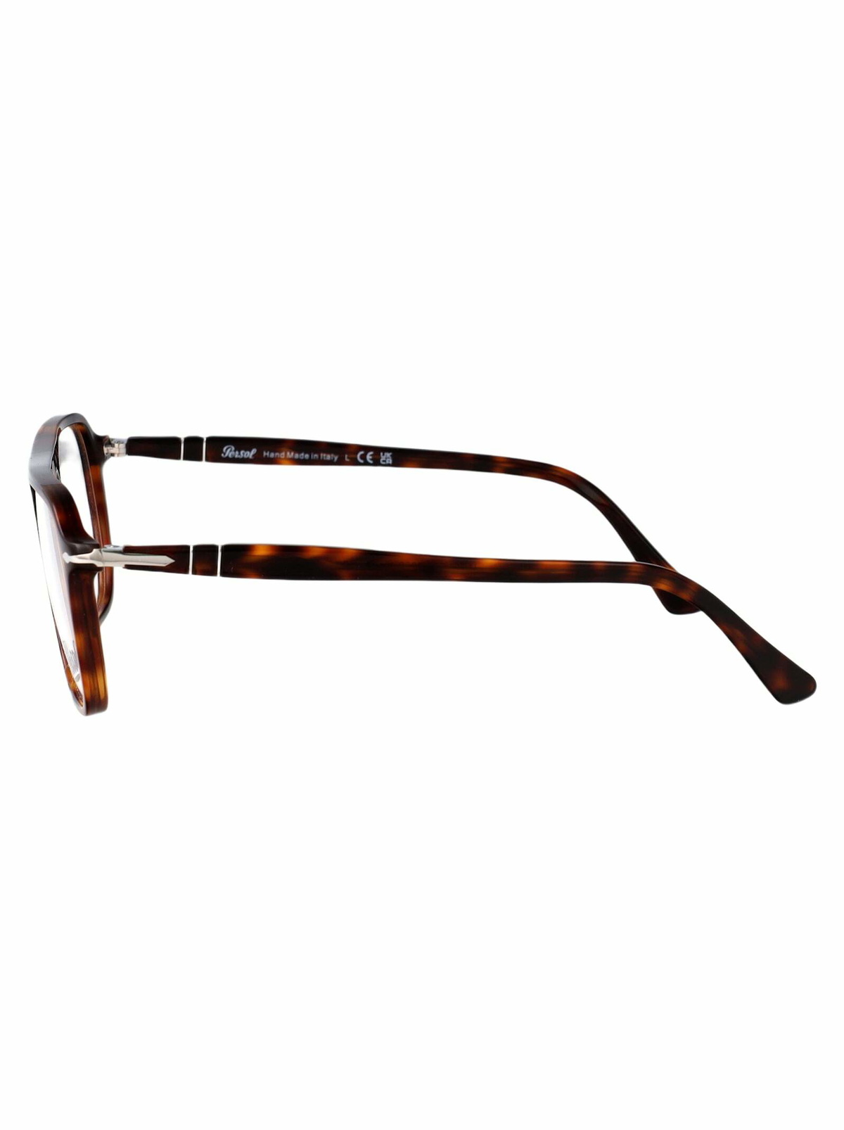 Persol 0po3359v Glasses