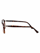 Persol 0po3359v Glasses
