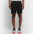 Nike Running - Stride 2-In-1 Flex Dri-FIT Shorts - Black