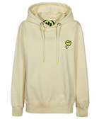 Barrow Cotton Hoodie