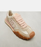 Dolce&Gabbana DG Athletic sneakers