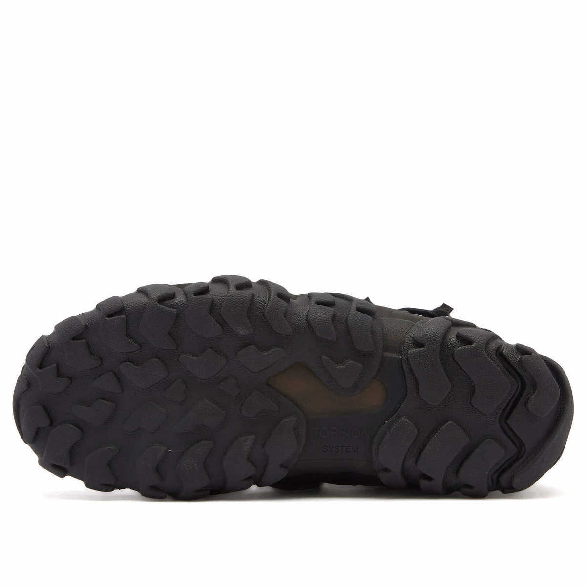 Adidas Men