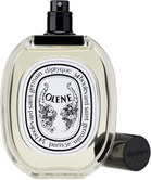 diptyque Olene Eau de Toilette, 100 mL