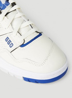 New Balance 550 Sneakers