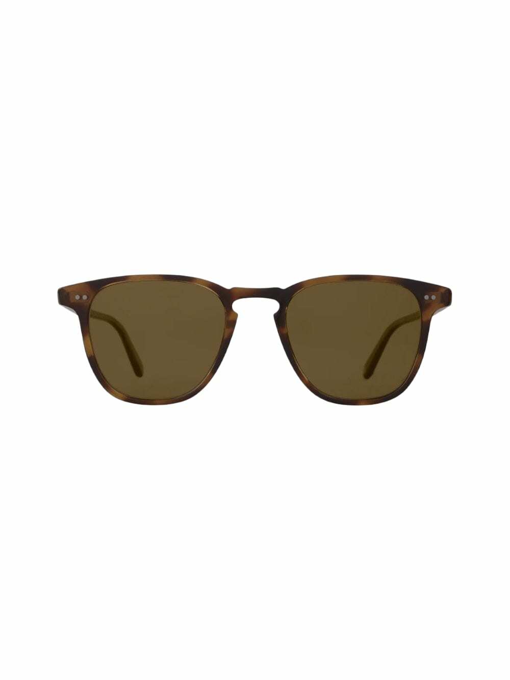 Garrett Leight Brooks Sunglasses
