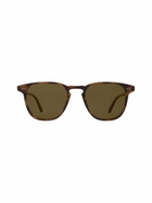 Garrett Leight Brooks Sunglasses