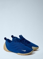 Nike Astra Ultra Sneakers