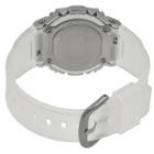 Casio G-Shock Alarm Quartz Digital Ladies Watch GM-S5600SK-7DR