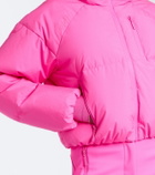 Cordova Cortina ski jacket