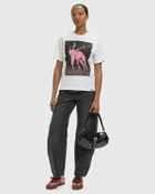 WMNS S/S Sean Hamilton Tee