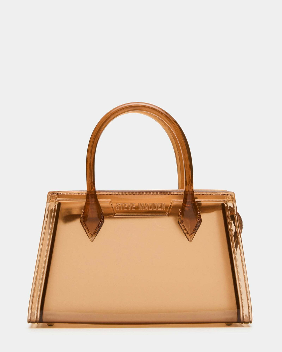Steve Madden Bpeachh-J Bag in Tan